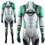 Live A Hero Kyoichi Costume - Bodysuit Kyoichi Cosplay