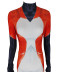 Rena Rouge Miraculous Ladybug Lycra Cosplay Costume