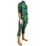 Mysterio Comic Edition Lycra Cosplay Costume