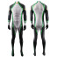Marvel Comics Marvel Boy Noh-Varr Costume - Bodysuit Noh-Varr Cosplay