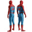 Avengers Campus Spider-Man Costume - Bodysuit Mask Set Spider-Man Cosplay