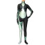 The Legend Of Zelda Twilight Princess Twili Midna Costume - Twili Midna Cosplay