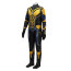 Ant Man And the Wasp Quantumania Wasp Costume Cosplay