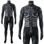 Aliens vs. Predator Xenomorph Alien Costume - Bodysuit Xenomorph Alien Cosplay