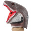 Cobra Snake Mask  - Snake Cobra Cosplay Costume Mask 