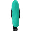 Kids Pickle Costume - Bodysuit Pickle Cosplay