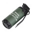 Counter Strike Smoke Grenade Cosplay Prop