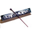 Harry Potter Wand Cosplay Prop