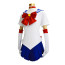 Sailor Moon Cosplay Costume
