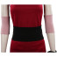 Sakura Haruno Naruto Cosplay Costume