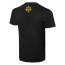 WWE Seth Rollins Costume - Black Shirt Beast Slayer Seth Rollins Cosplay