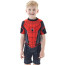 Boys Spider Man Far From Home Swimsuit Spider Man Far From Home