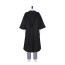 Black Butler Violet Gregory Suit Costume - Full Set Violet Gregory Cosplay