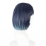 Oshi No Ko Kurokawa Akane Wig - Akane Kurokawa Costume Wig Prop