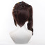 Genshin Impact Chiori Wig - Chiori Costume Wig Prop