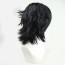 Tokyo Revengers Hajime Kokonoi Wig - Hajime Kokonoi Cosplay Costume Wig Prop