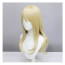 Sharon Holygrail Engage Kiss Cosplay Wig