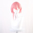 The Quintessential Quintuplets Ichika Nakano Wig - Ichika Nakano Costume Wig Prop