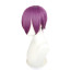 Lady Reze Devil Bomb Chainsaw Man Cosplay Wig