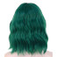 The Gifted Lorna Wig - Lorna Costume Wig Prop