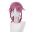 Hunter × Hunter Machi Wig - Machi Cosplay Costume Wig Prop