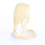 Naruto Shippuden Tsunade Wig - Tsunade Costume Wig Prop