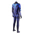 Titans Nightwing Cosplay Costume