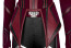 Wanda 2021 WandaVision Cosplay Costume 