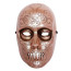 Harry Potter Death Eater Mask