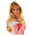 Sleeping Beauty Hair Wig Cosplay