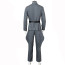 Star Wars Wilhuff Tarkin Cosplay Costume
