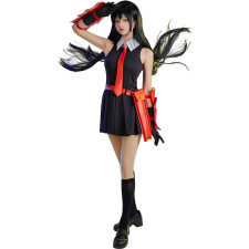 Akame Ga Kill Akame Costume - Akame Cosplay