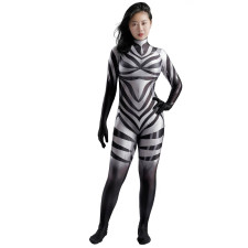 Catherine Succubus Form Costume - Bodysuit Catherine Succubus Form Cosplay