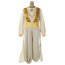 Aladdin 2019 Prince Cosplay Costume