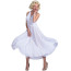 Marilyn Monroe Costume