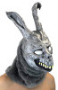 Frank the Rabbit Bunny Donny Darko Mask Costume
