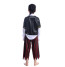 Boys Pirate Deluxe Costume