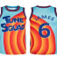 Tune Squad Space Jam 2 Costume For Adults