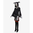 Priestess Divine Light Identity V Cosplay Costume