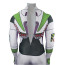 Buzz Lightyear Lycra Costume