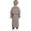 Boys Sherlock Holmes Costume