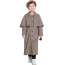Boys Sherlock Holmes Costume