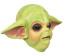 Baby Yoda Cosplay Costume Mask