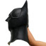 Batman Cosplay Costume Full Mask