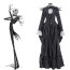 Jack Skellington Dress
