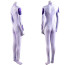 Dragonball Z Frieza Cosplay Costume