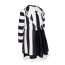 Women Beetlejuice Costume - Striped Dress Set Beetlejuice Cosplay