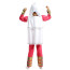Shazam Deluxe Child Costume