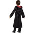 Harry Potter Costume - Kids Wizarding World Classic Harry Potter Cosplay