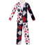 Suitmeister Costume - Boys Halloween Clown Vintage Suit Cosplay